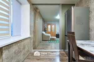 Фото объекта 7