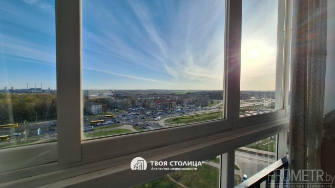 Фото объекта 6