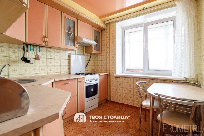 Фото объекта 1