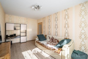 Фото объекта 11