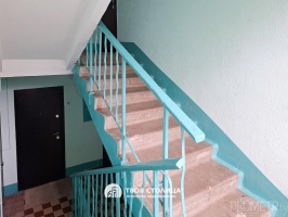 Фото объекта 19