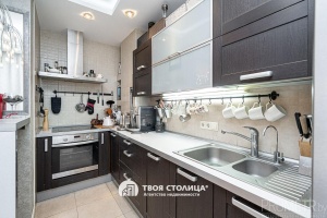 Фото объекта 20