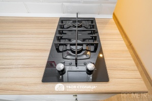 Фото объекта 5