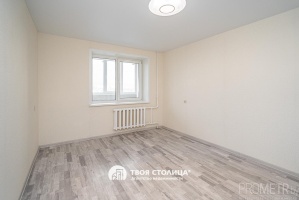 Фото объекта 2