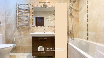 Фото объекта 24