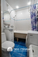 Фото объекта 12