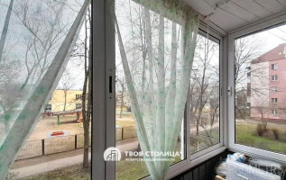 Фото объекта 6