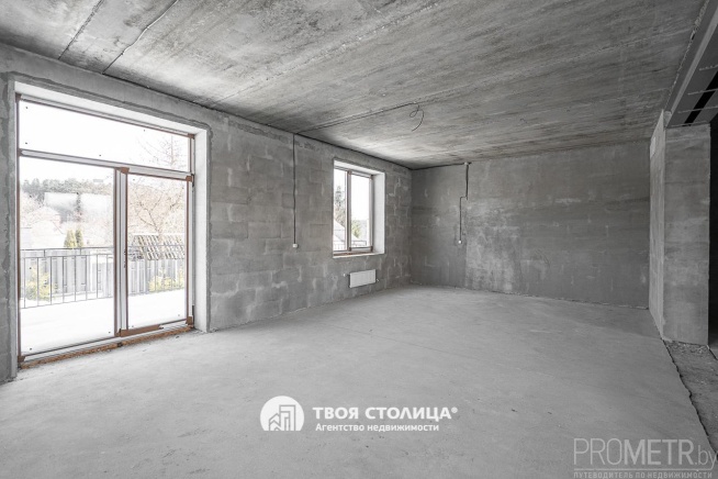 Фото объекта 7