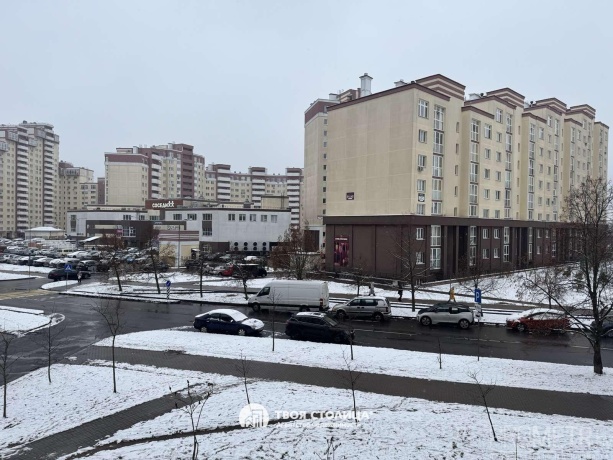 Фото объекта 5