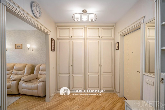 Фото объекта 8