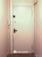 Фото объекта 12