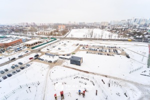 Фото объекта 24