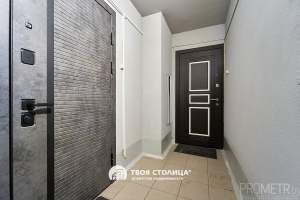 Фото объекта 18