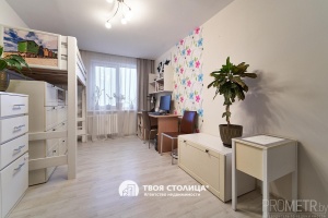 Фото объекта 15