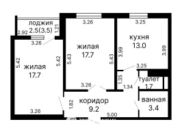 Фото объекта 20