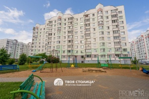 Фото объекта 19