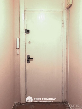 Фото объекта 12