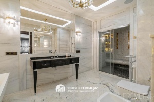 Фото объекта 25