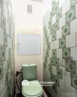 Фото объекта 12