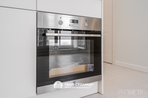 Фото объекта 6