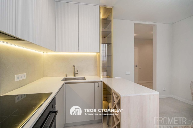 Фото объекта 4