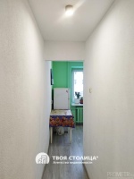 Фото объекта 4