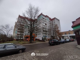 Фото объекта 19