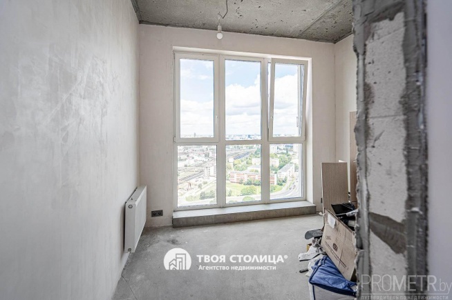 Фото объекта 7