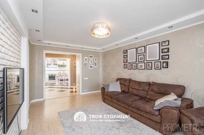 Фото объекта 8