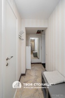 Фото объекта 23