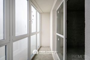 Фото объекта 15