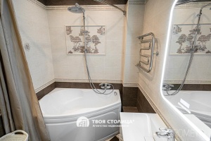 Фото объекта 25