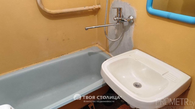 Фото объекта 6