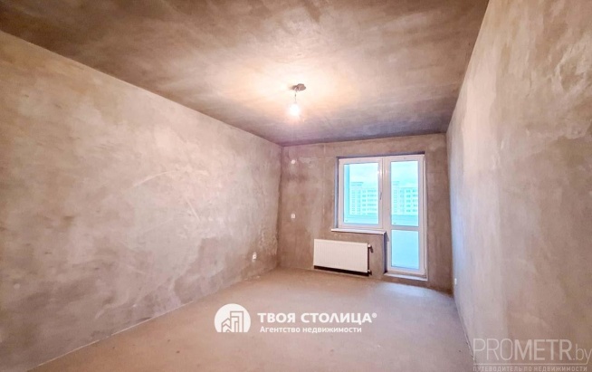 Фото объекта 5