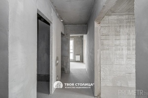 Фото объекта 10