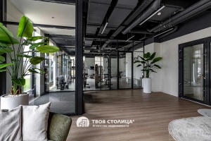 Фото объекта 14