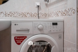 Фото объекта 24