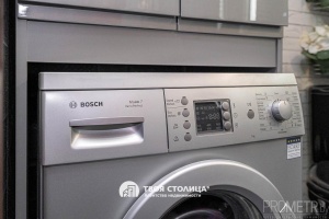 Фото объекта 24