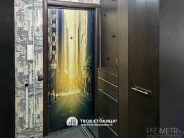 Фото объекта 8