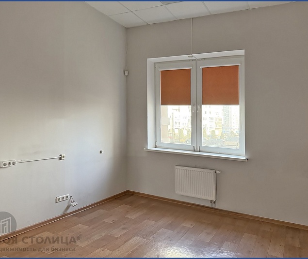  Продажа помещения Минск, Мястровская ул., 1 - фото 5