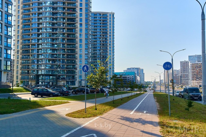 Фото объекта 22