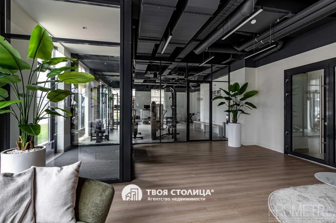 Фото объекта 14