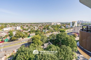 Фото объекта 17