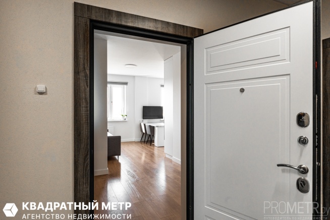 Фото объекта 17