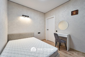 Фото объекта 23