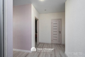 Фото объекта 23