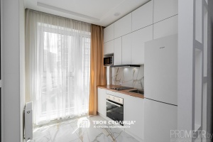 Фото объекта 1