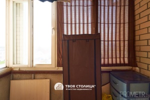 Фото объекта 9