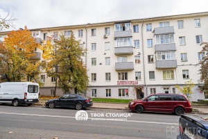 Фото объекта 25