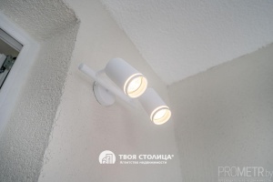 Фото объекта 16